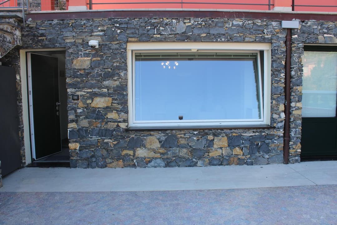 Casa Lavanda — photo 1 of 52