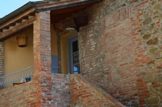 Casa Magnolia