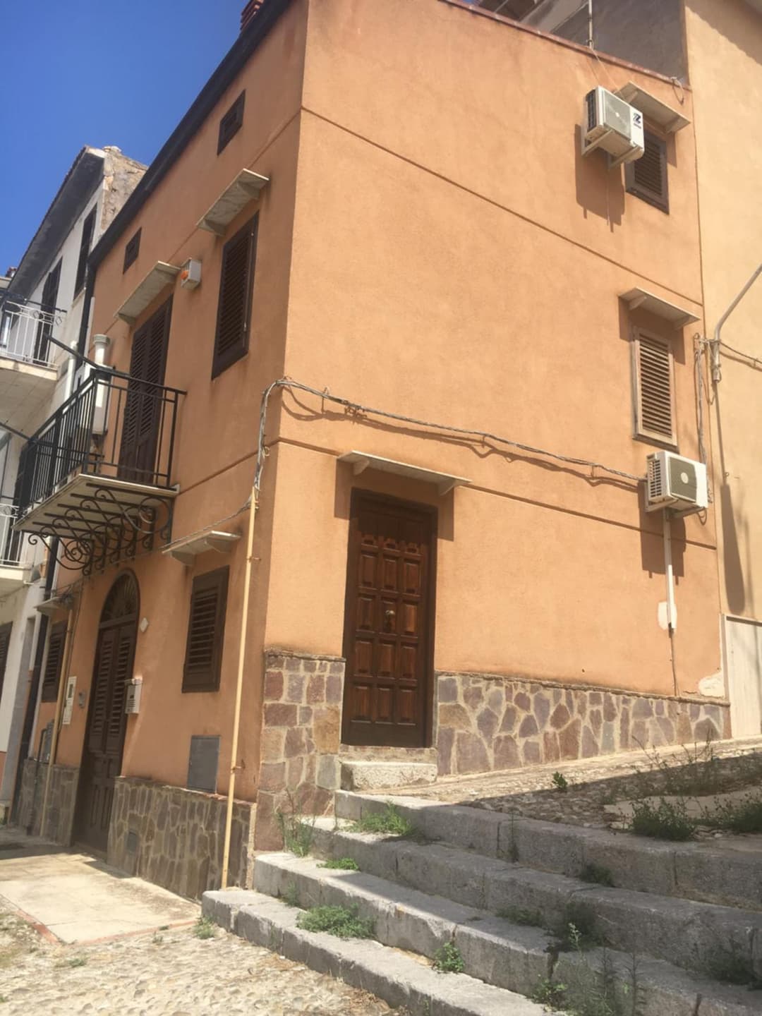 La Casetta di Andrea & Vale — photo 1 of 1