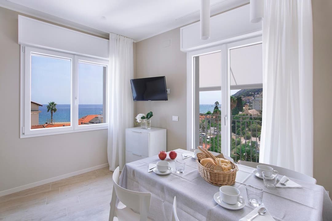 Residence Dolcemare — photo 1 of 1