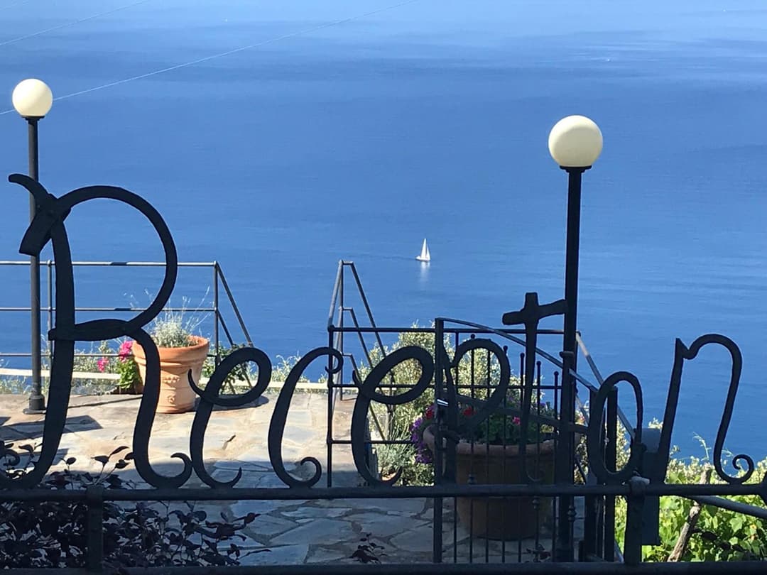 Albergo Luna di Marzo — photo 1 of 1