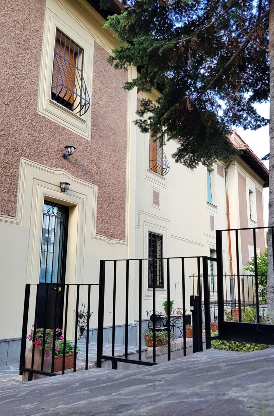 Il Giardino Al Pigneto — photo 1 of 1