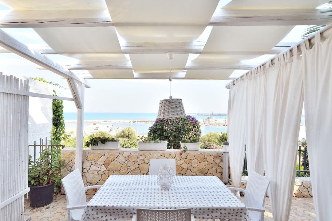 Casa Mare Holiday Pozzallo — photo 1 of 80