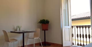 Il Gerenzone T00841