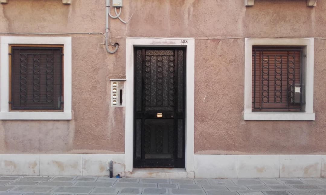 Casa Palazzi — photo 1 of 1