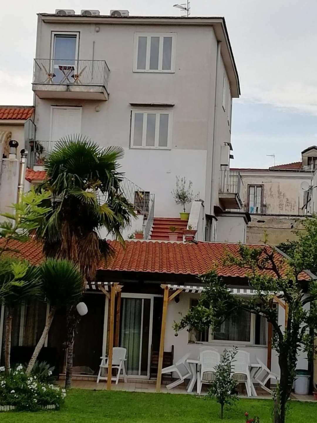 Casa Castellano — photo 1 of 1