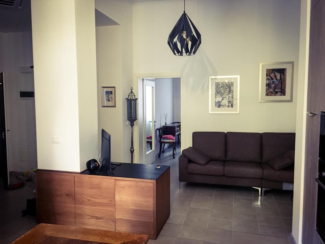 Casa Buccari — photo 1 of 1
