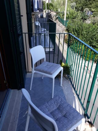 Madar Home
