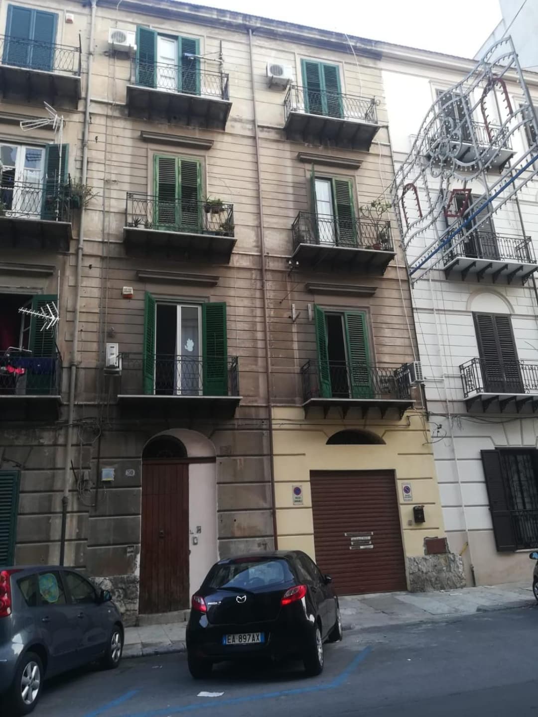 Casa Valire — photo 1 of 1