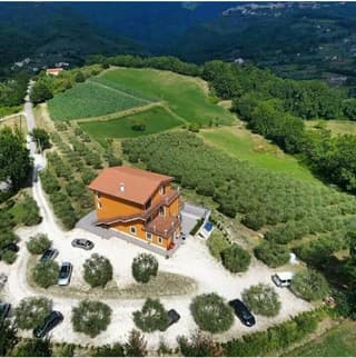 Santa Giusta