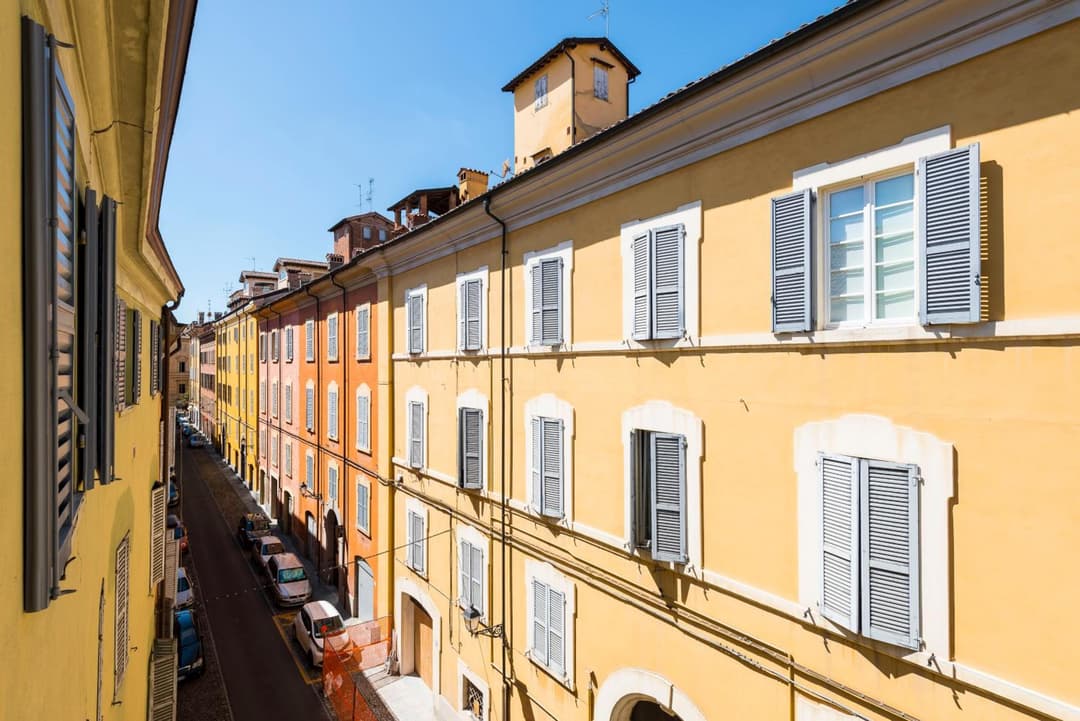 La Corte del Duca — photo 1 of 1