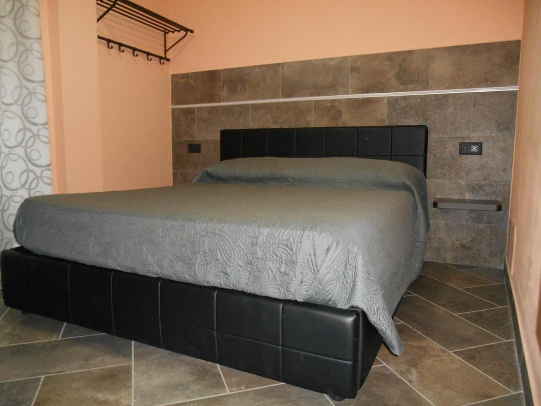 B&B Mazzini — photo 1 of 1