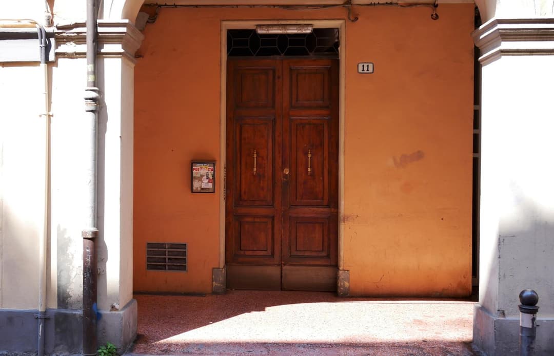 GuestHost - Bologna Welcome House — photo 1 of 1