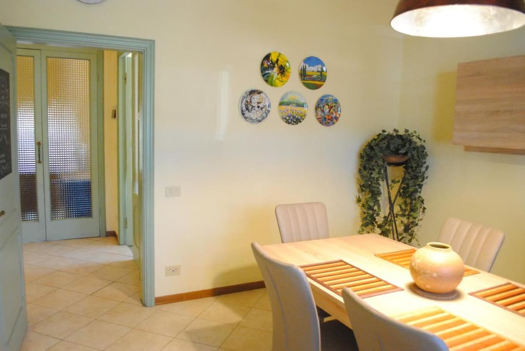 Casa Nonno Isidoro — photo 1 of 1