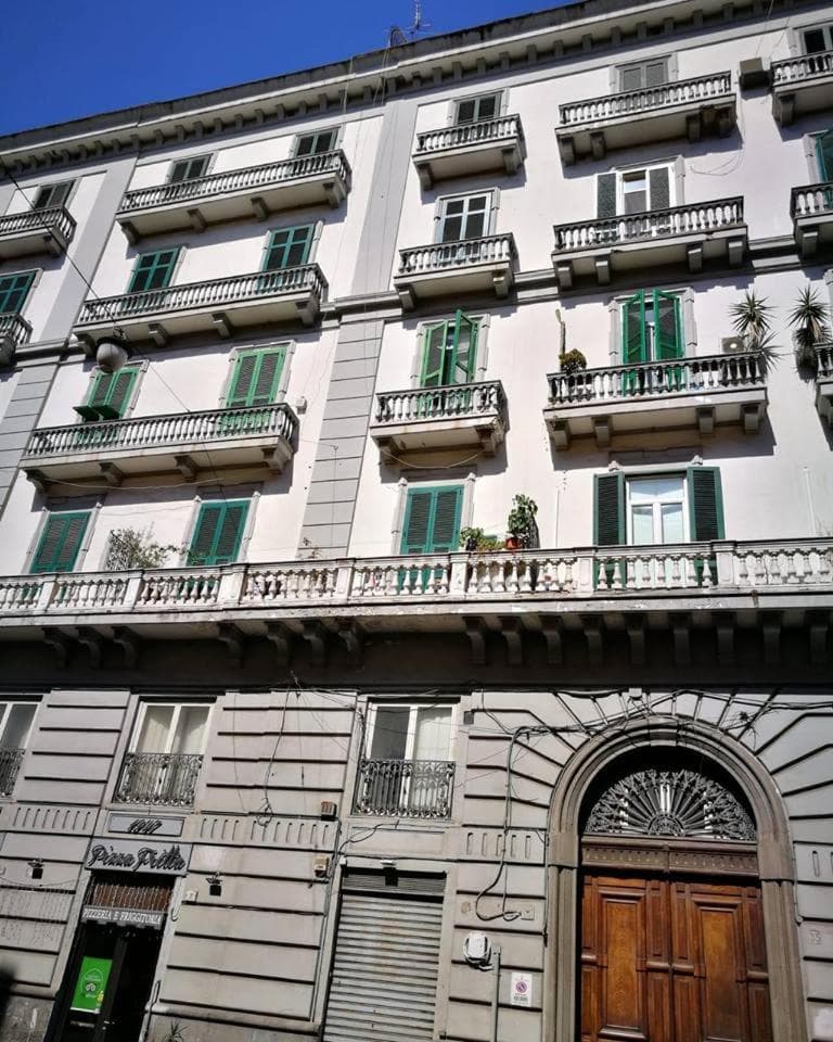 B&B Resta Cu Mme — photo 1 of 1