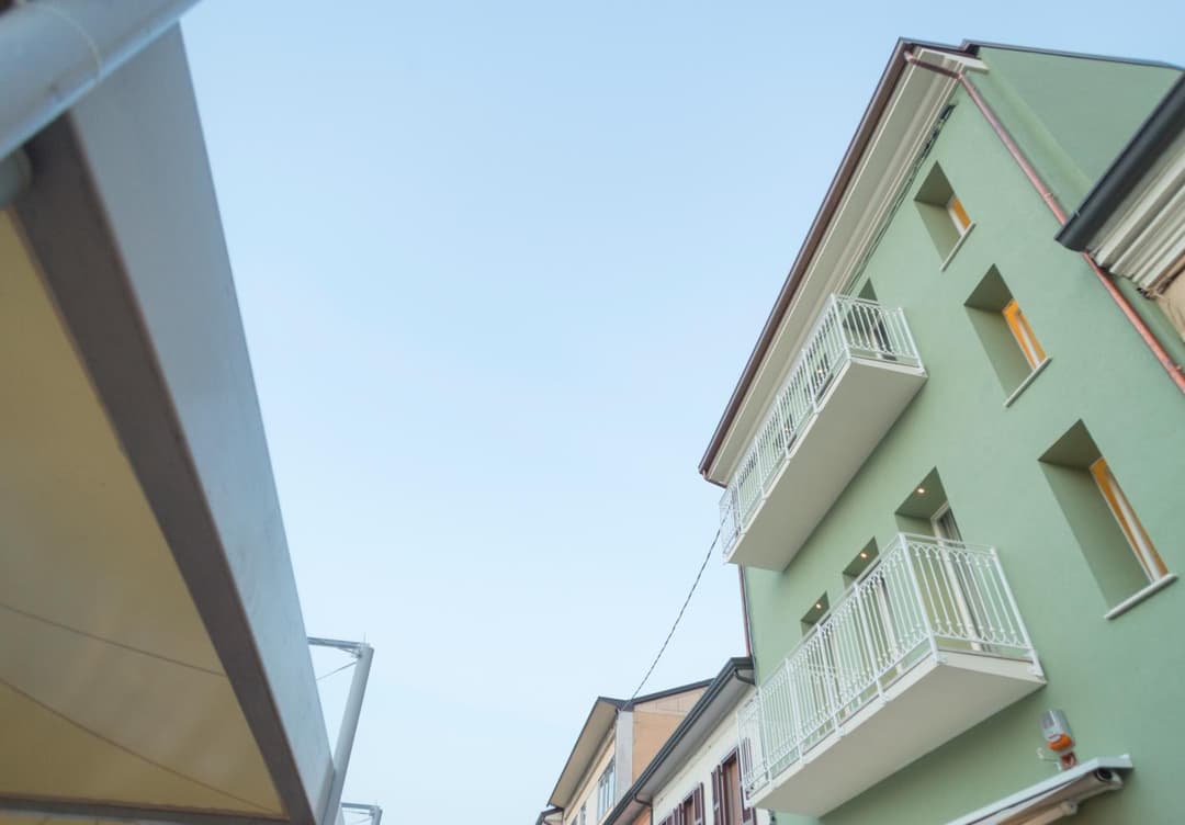 porto canale b & b — photo 1 of 1