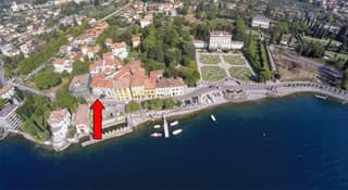 Casa Milla