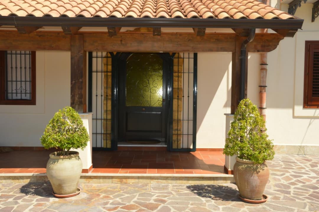 Casa vacanza Borgo Parrini — photo 1 of 1