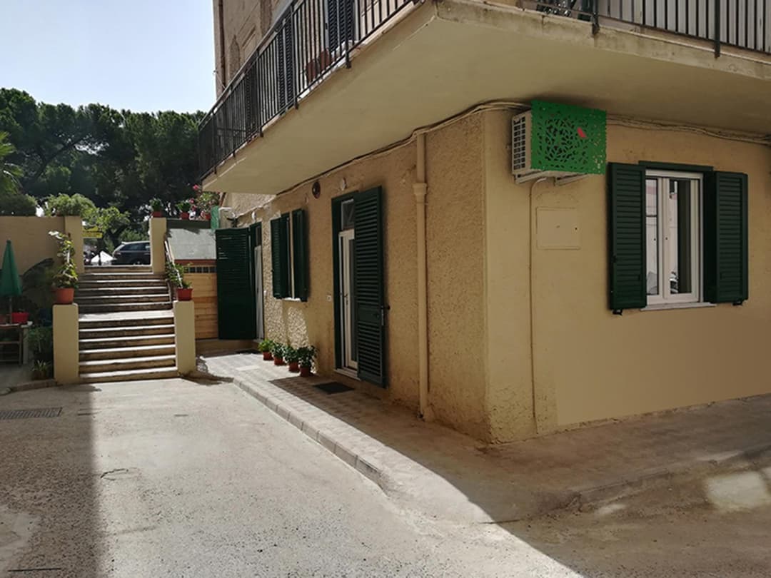 Guest House B&B Via Marina — photo 1 of 1