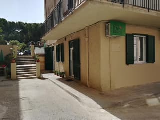 Guest House B&B Via Marina