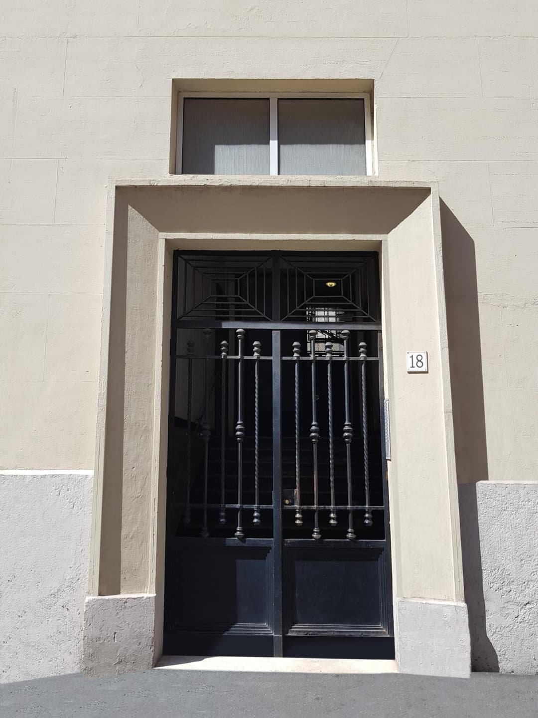 APT Re di Roma — photo 1 of 1