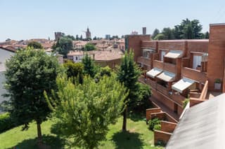 Angolo Dei Borghi