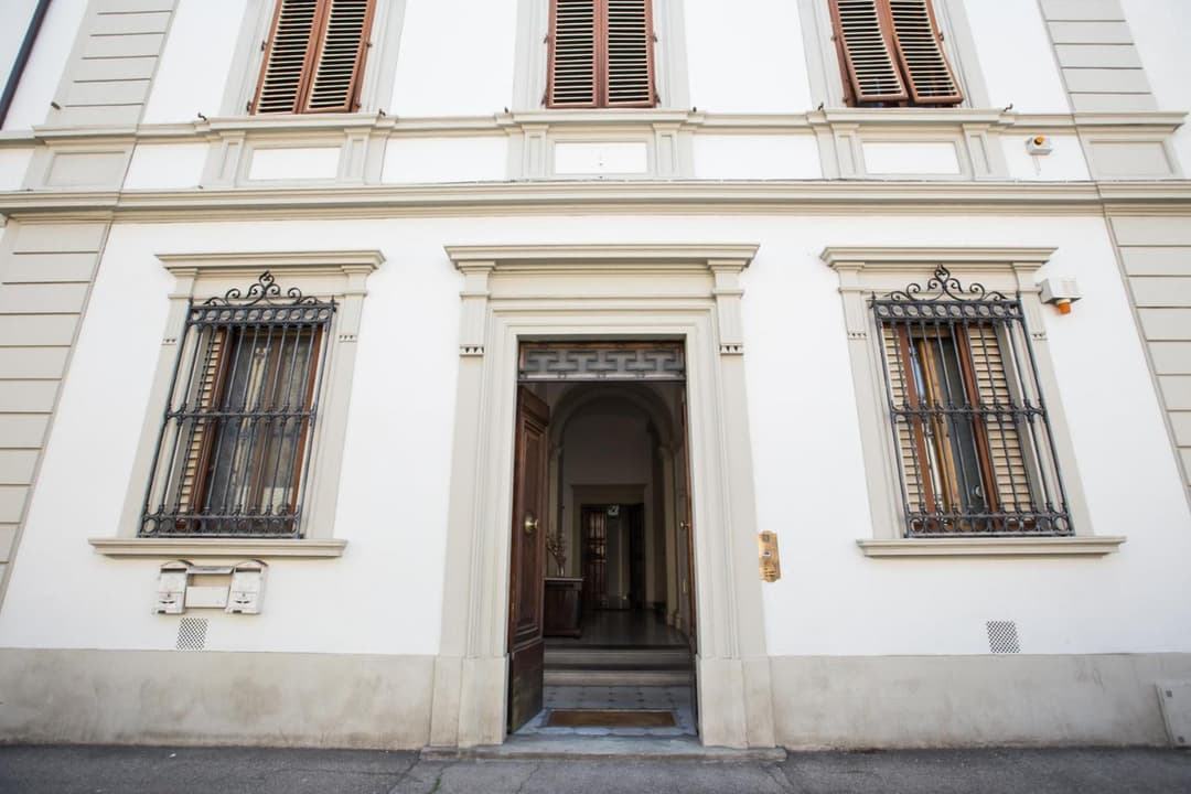 Baldovini Home Stay, Close to the city center — photo 1 of 1