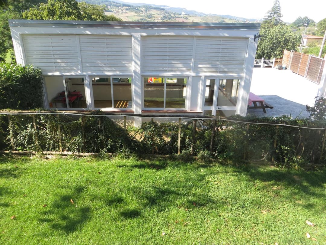 Borgo Lamurese — photo 1 of 1