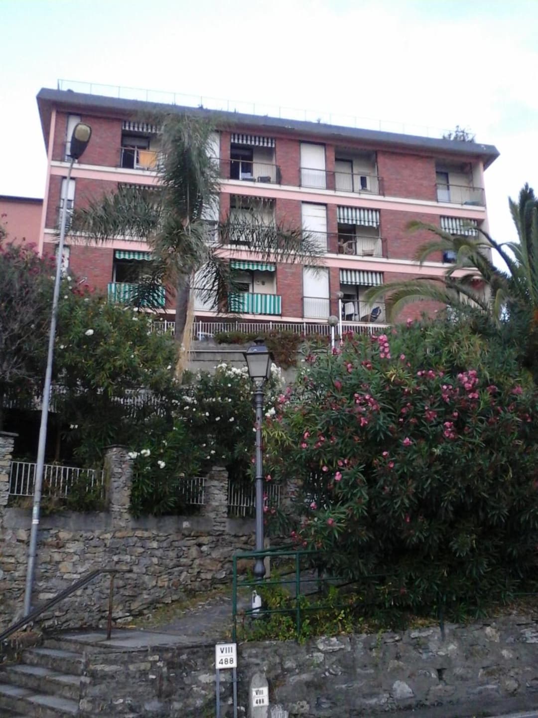 Casa Monteprato — photo 1 of 1