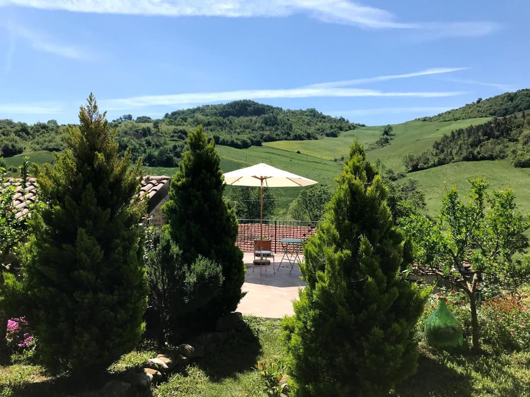 Panfilo Farmhouse — photo 1 of 1