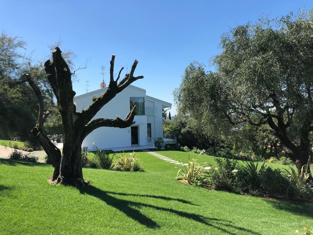 Villa Il Bacio del Sole — photo 1 of 1