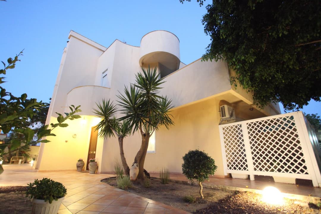 B&B Villa Maiolica — photo 1 of 1