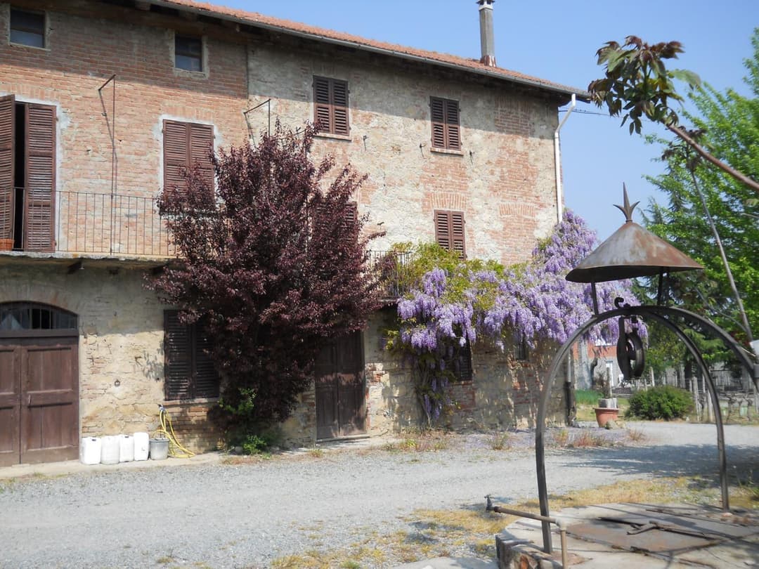 Bed And Breakfast Il Garoch — photo 1 of 1
