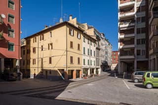 Pratello Suite Apartment