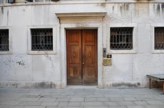 Casa Dolce