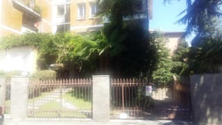 La Martino B&B