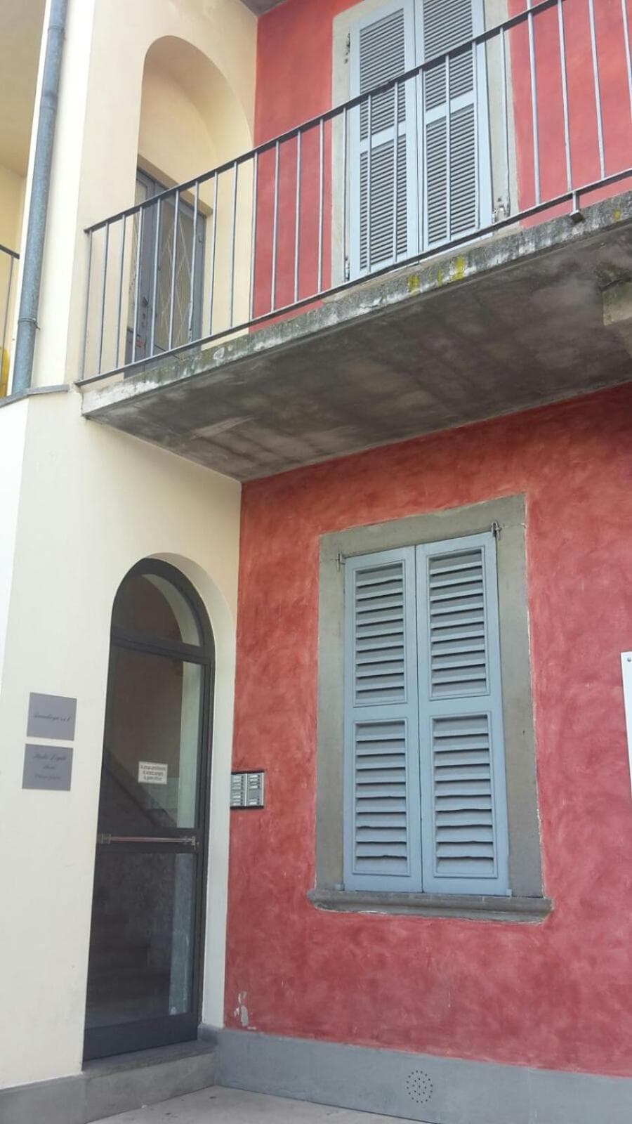 Casa Vacanza Bergamo Centro — photo 1 of 1