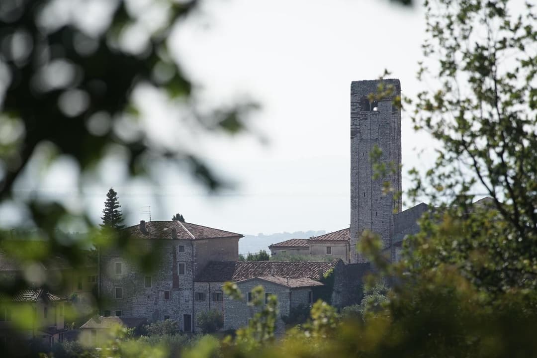 Residenza Borgo Valpolicella — photo 1 of 1