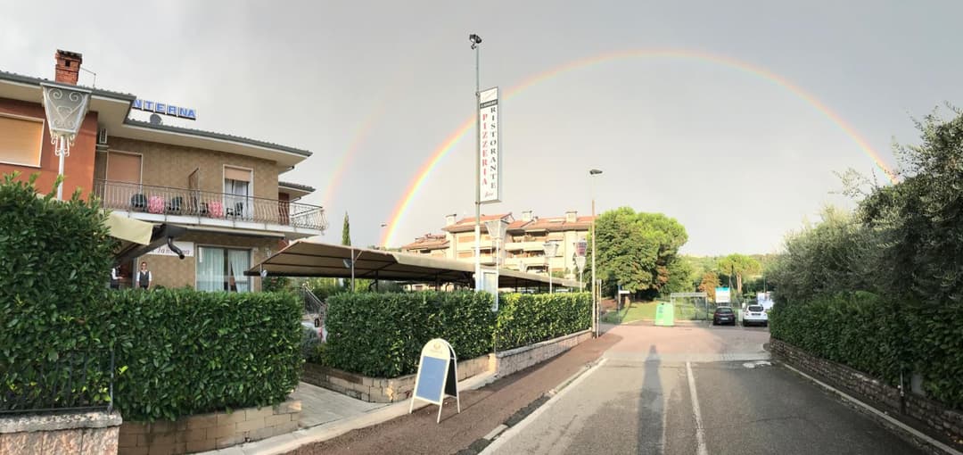 La Lanterna — photo 1 of 1