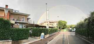 La Lanterna