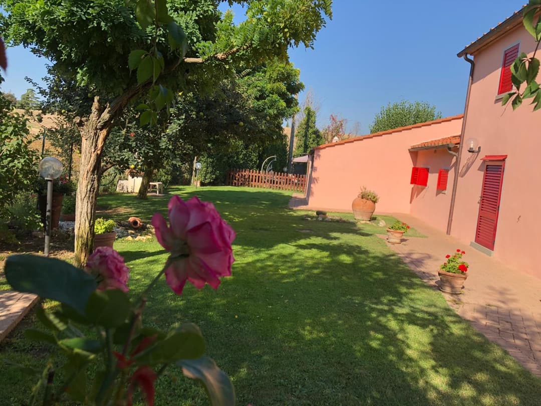 Casa Laura — photo 1 of 1