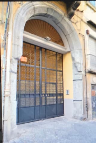 La Casa Di Flora
