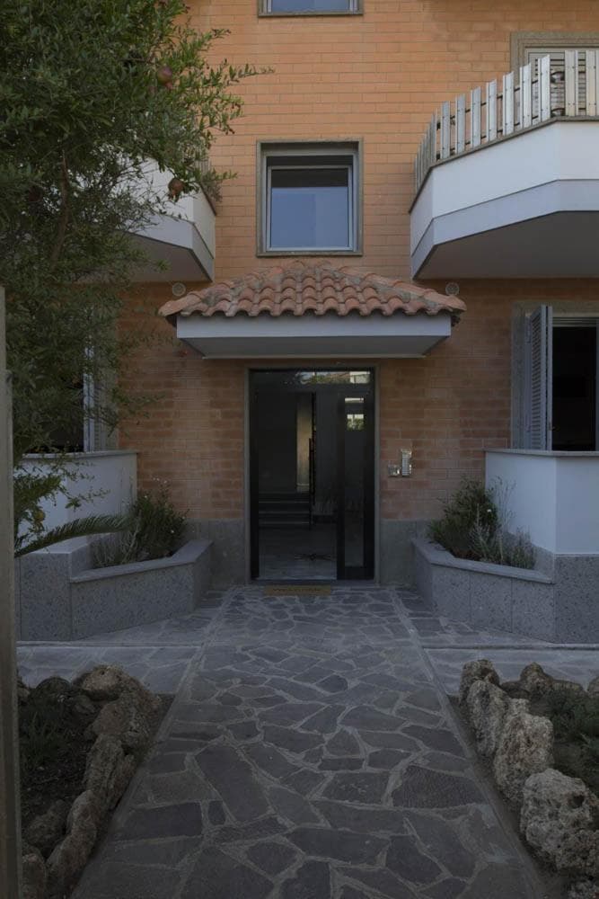 Rosa's House Rome Airport — photo 1 of 1