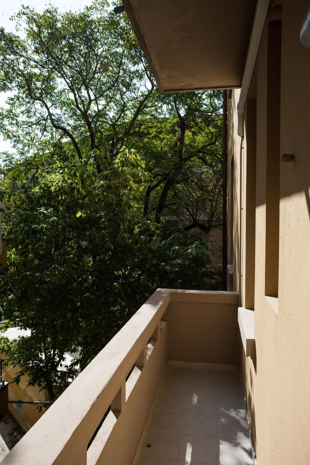 Affittacamere Le Camere di Porta San Felice - Self Check in — photo 1 of 1