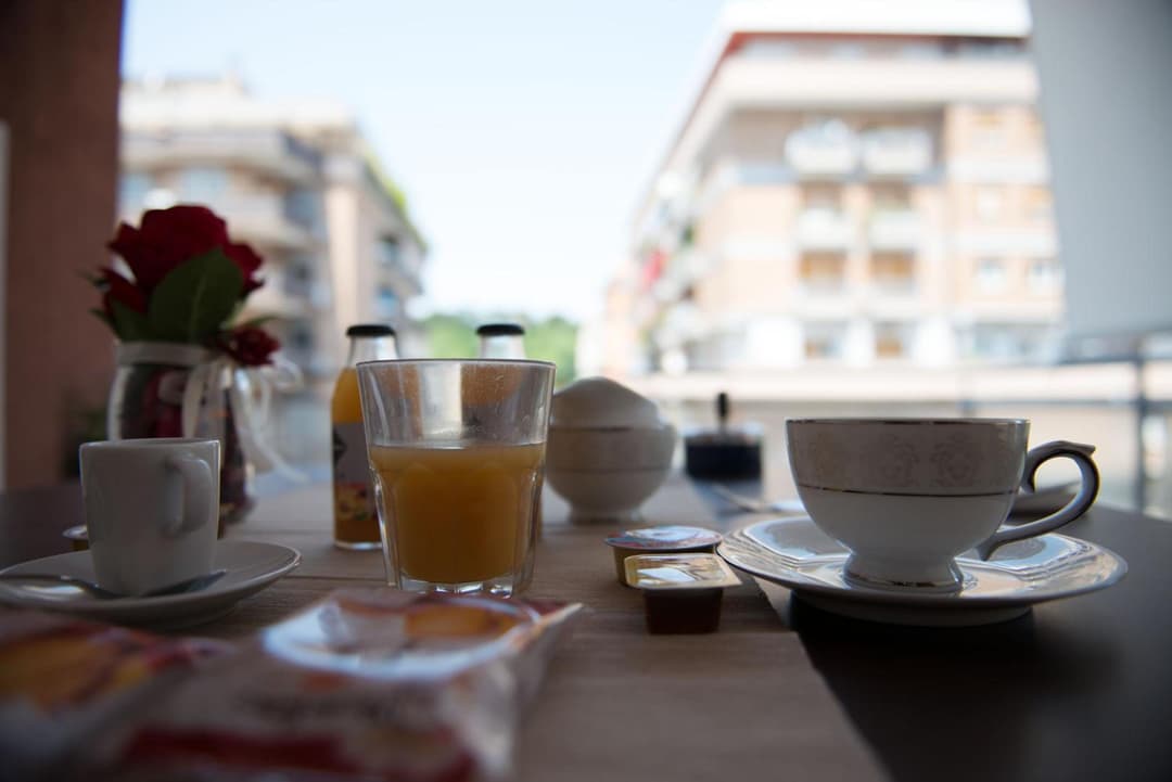 Authentic Sweet Home — photo 1 of 1