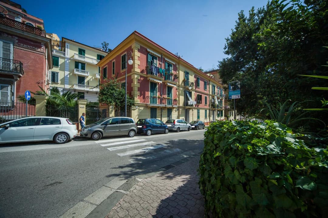 Divina Costa Salerno — photo 1 of 1