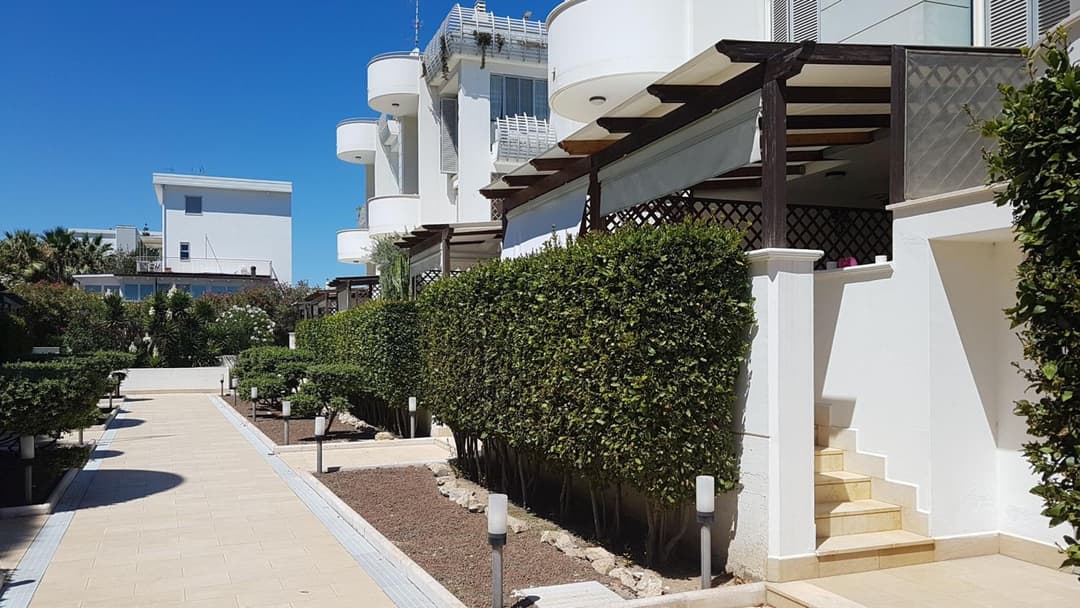 CasArcieri mare — photo 1 of 23