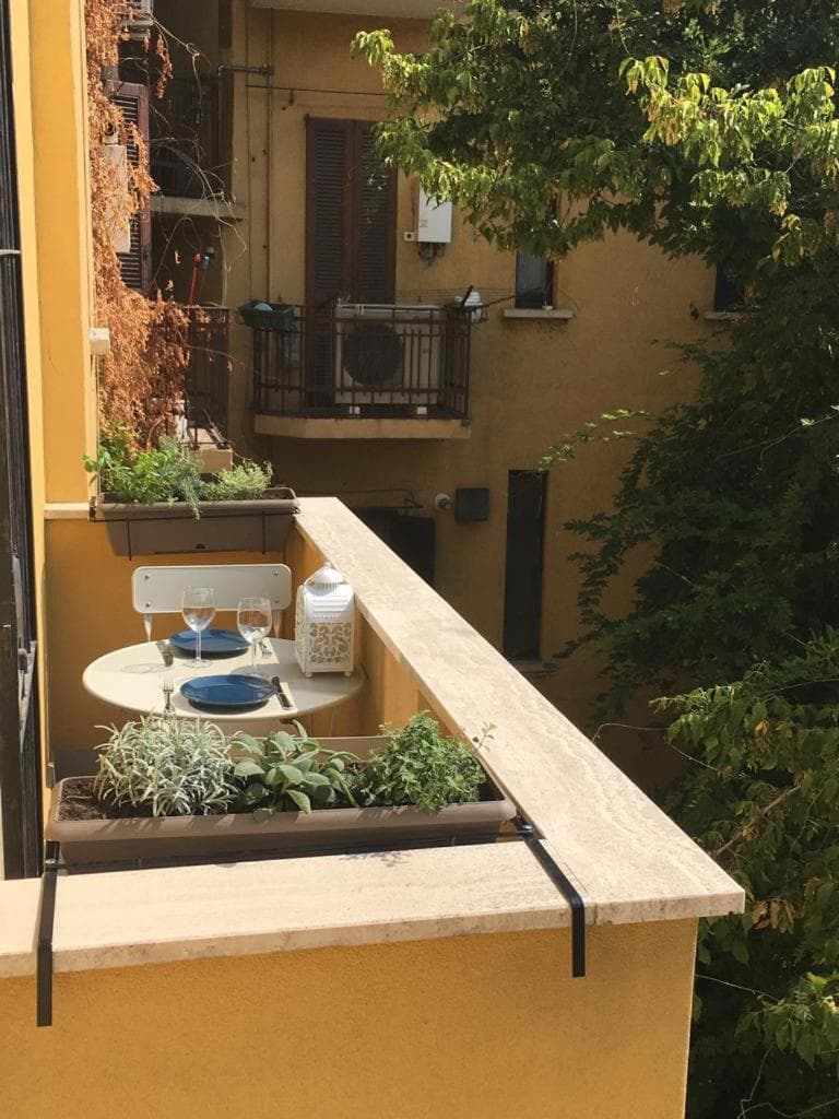 Maison SAGM&C — photo 1 of 18