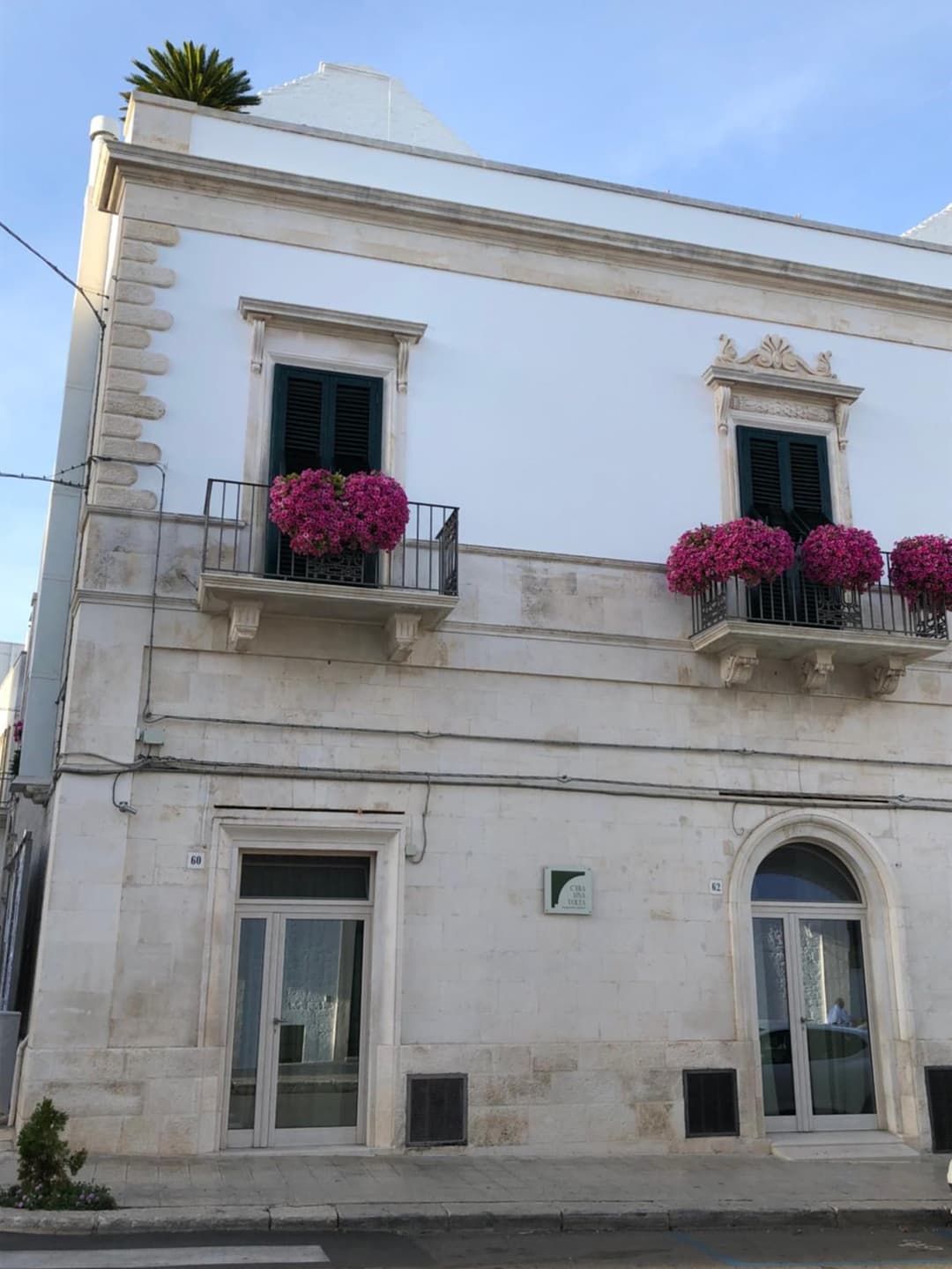 B&B C'era una volta — photo 1 of 25
