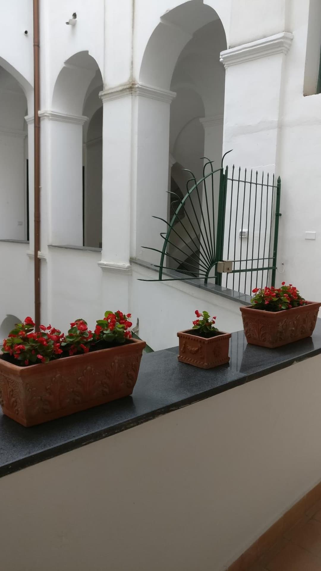 Il Rigiuolo - Holiday Home — photo 1 of 1